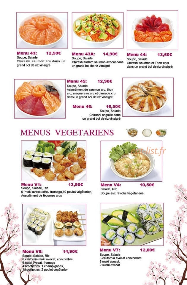 Okynawa — carte page 8