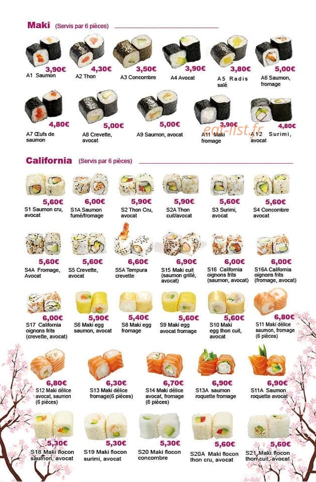 Okynawa — carte page 12