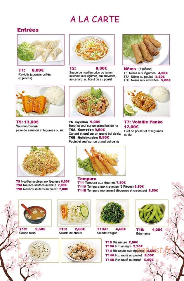 Okynawa — carte page 10
