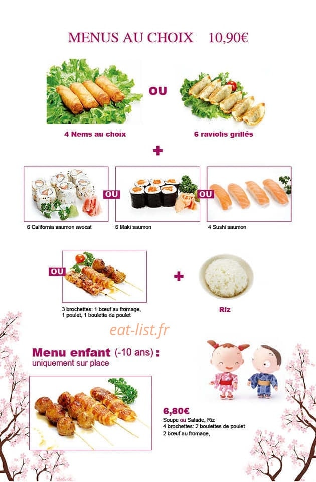 Okynawa — carte page 9
