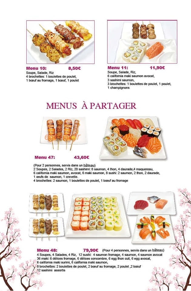 Okynawa — carte page 2