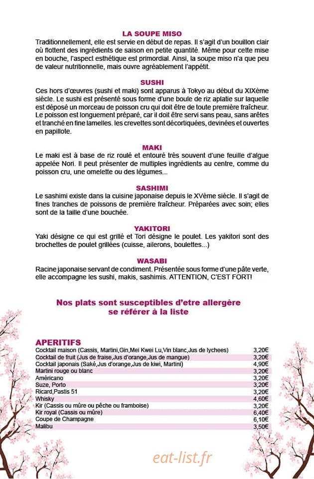 Okynawa — carte page 15