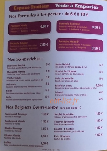 Iwan — carte page 2
