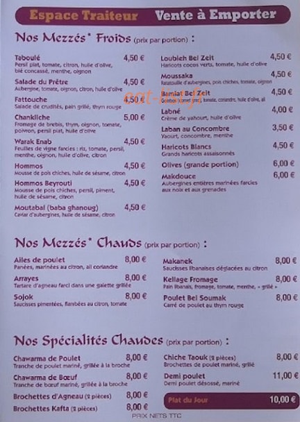 Iwan — carte page 3