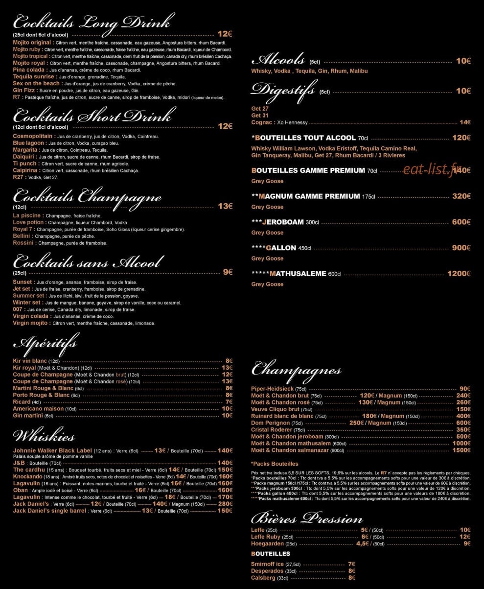 R7 — carte page 9