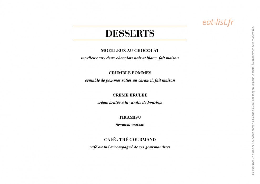R7 — carte page 5