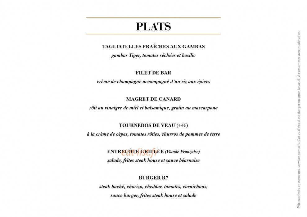 R7 — carte page 4