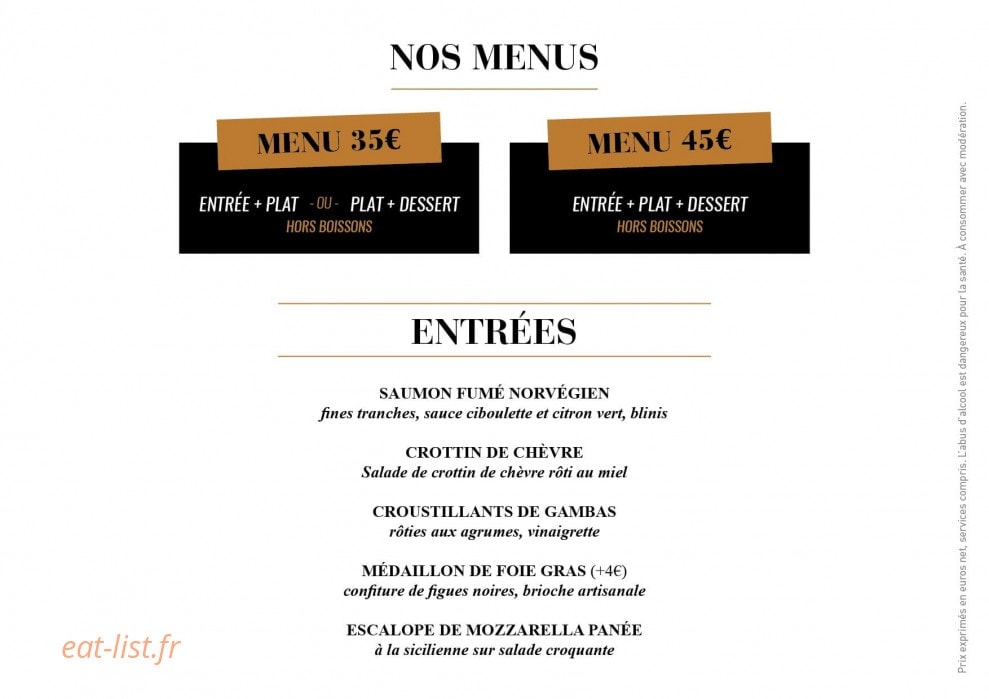 R7 — carte page 3