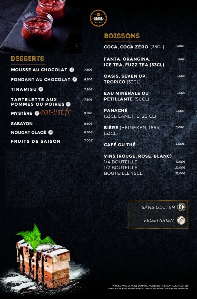 Hbk — carte page 4