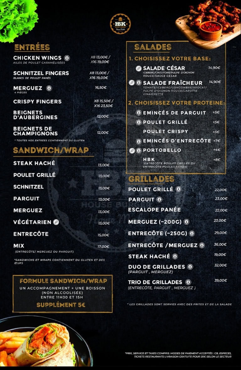 Hbk — carte page 2