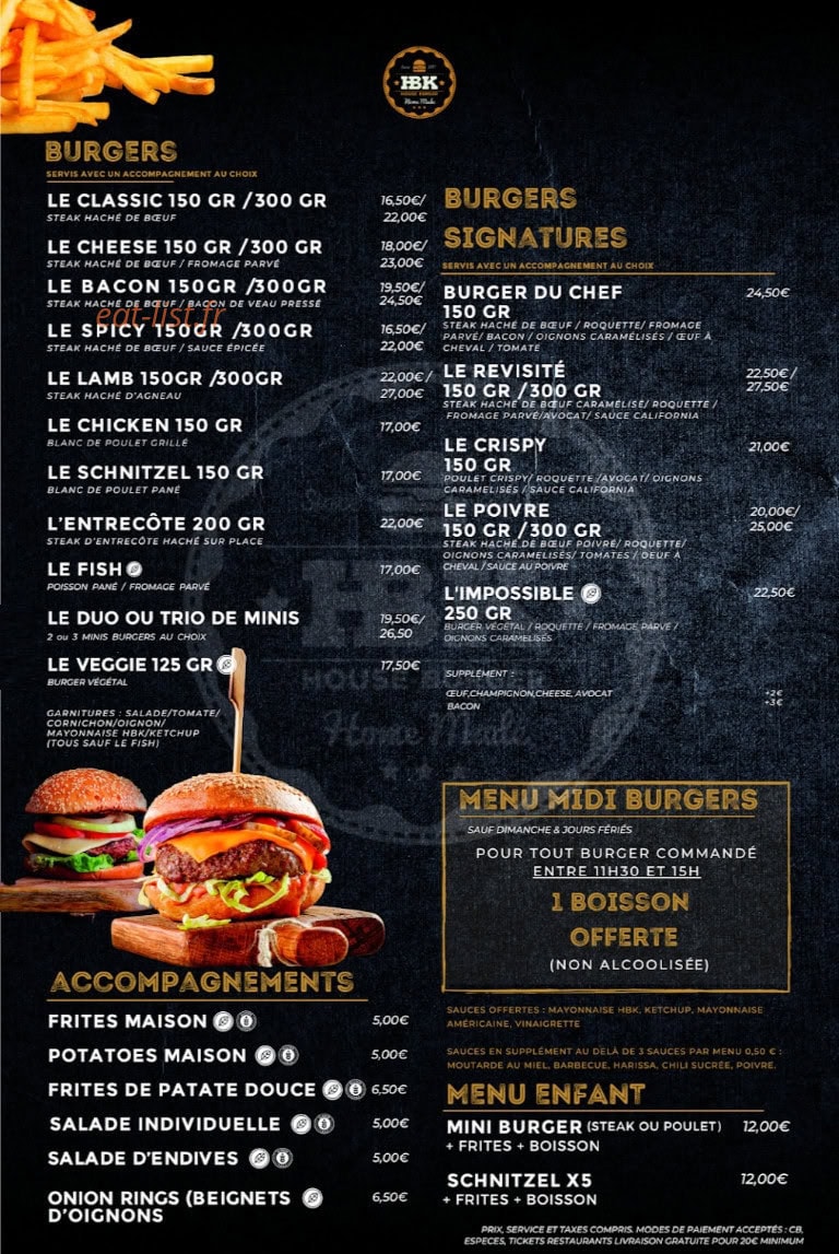 Hbk — carte page 3