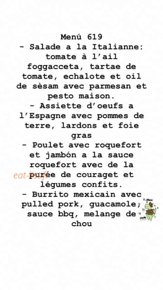 619 — carte page 2