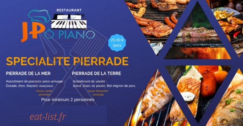 Jp o Piano — carte page 1
