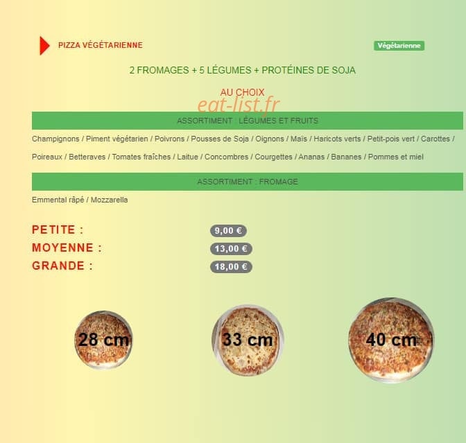 Bimapiz — carte page 4