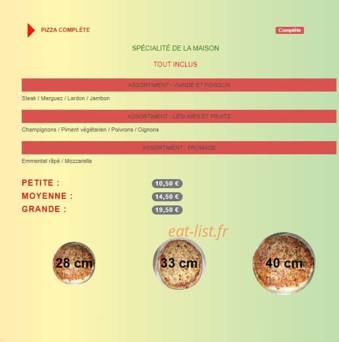 Bimapiz — carte page 3