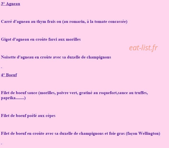 Le Jardin de Pamplemousse — carte page 9