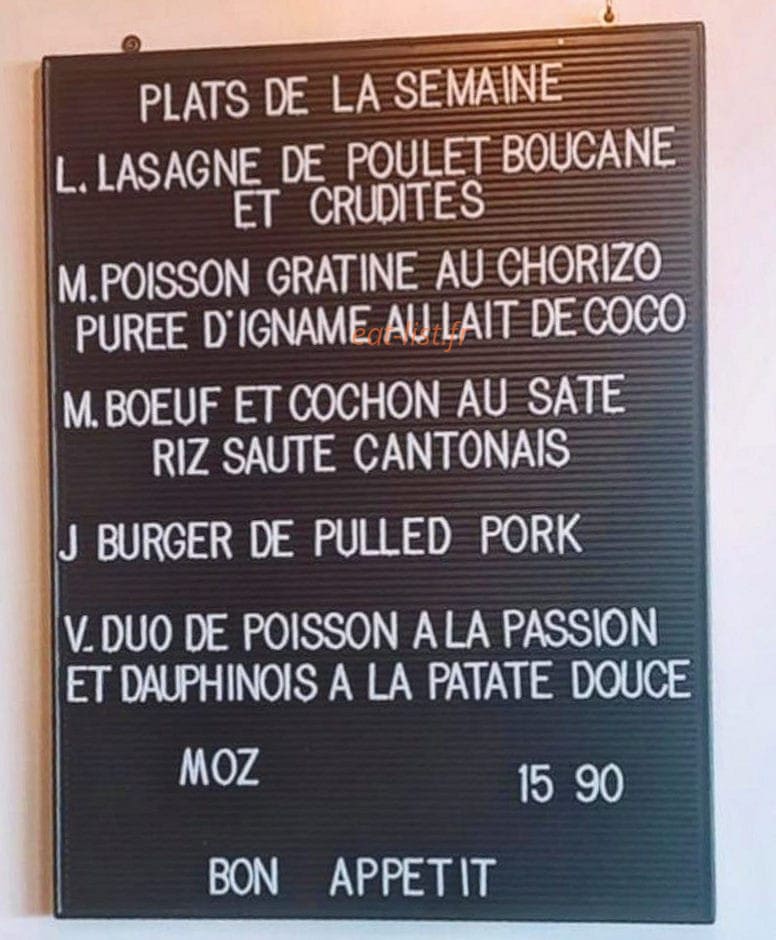 Moz — carte page 1