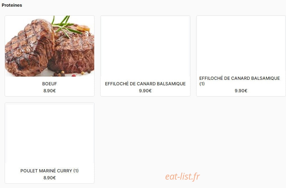 Bokit center — carte page 5