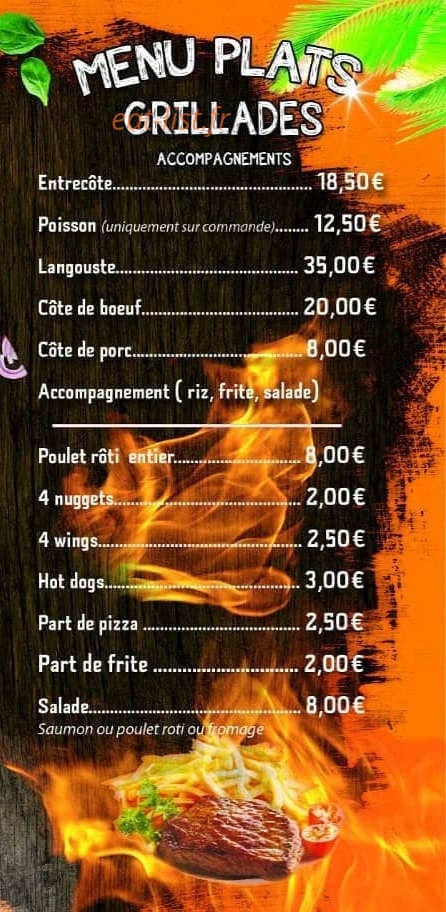 jn,iço ,_è — carte page 3