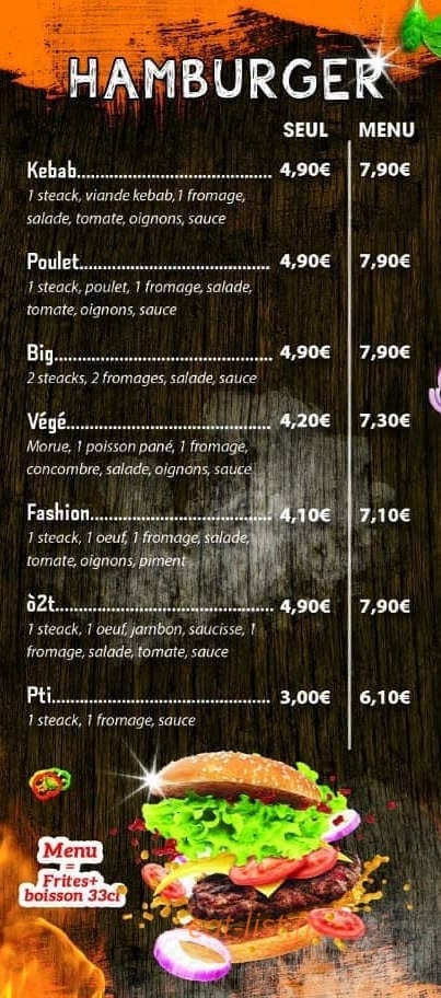 jn,iço ,_è — carte page 2
