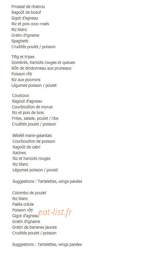 Le Pénalty — carte page 2