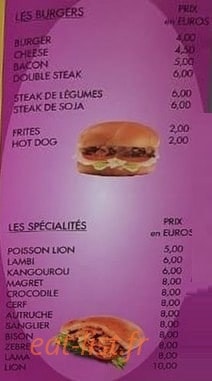 Bayper — carte page 3