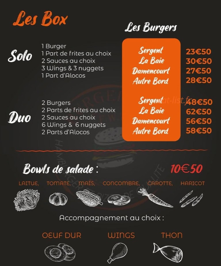 Burgerlandfwi — carte page 4