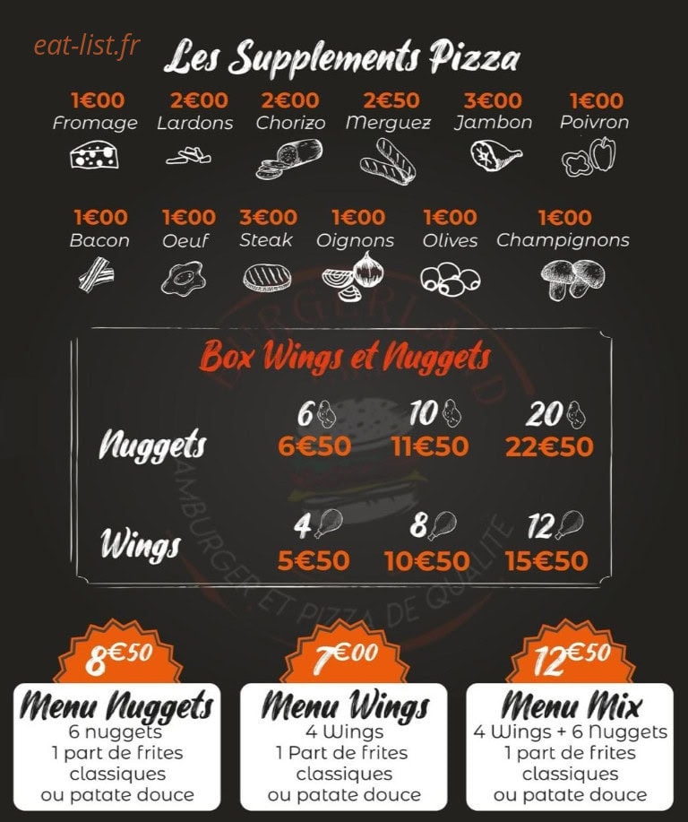Burgerlandfwi — carte page 2