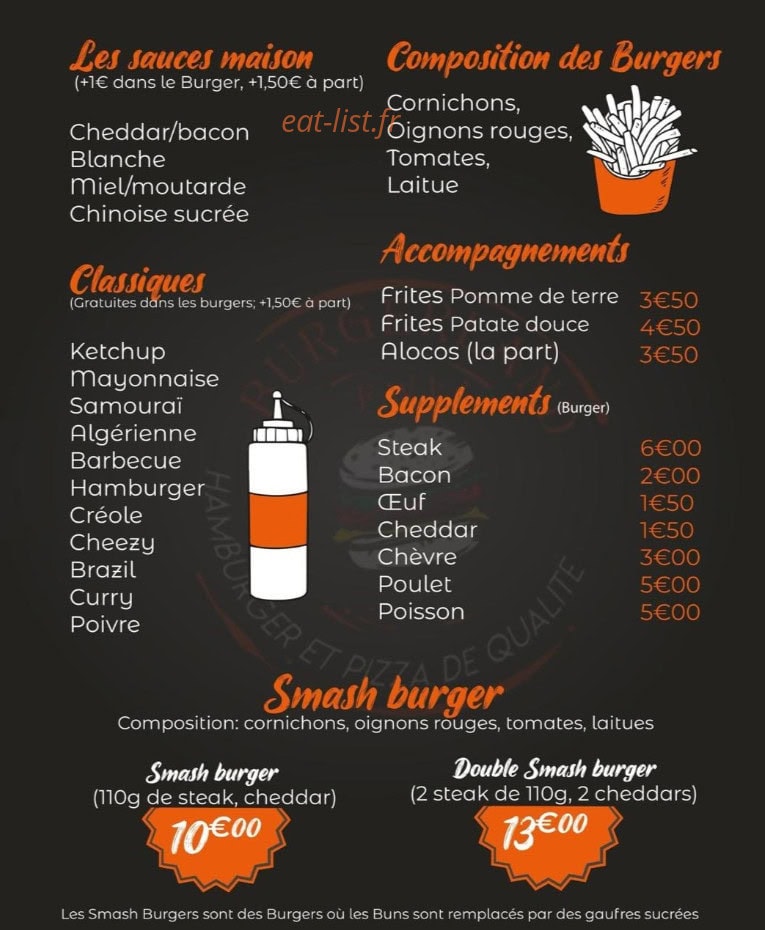Burgerlandfwi — carte page 5