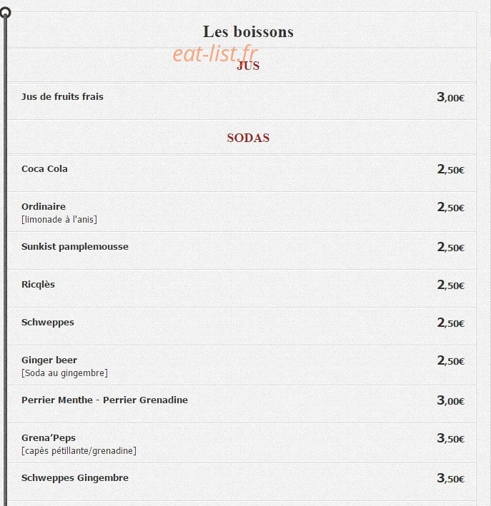 Bwa Galba — carte page 4