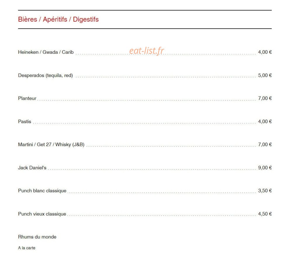 L'as du pic — carte page 8