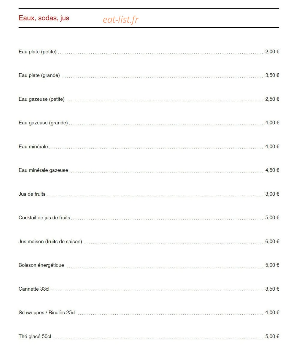 L'as du pic — carte page 7