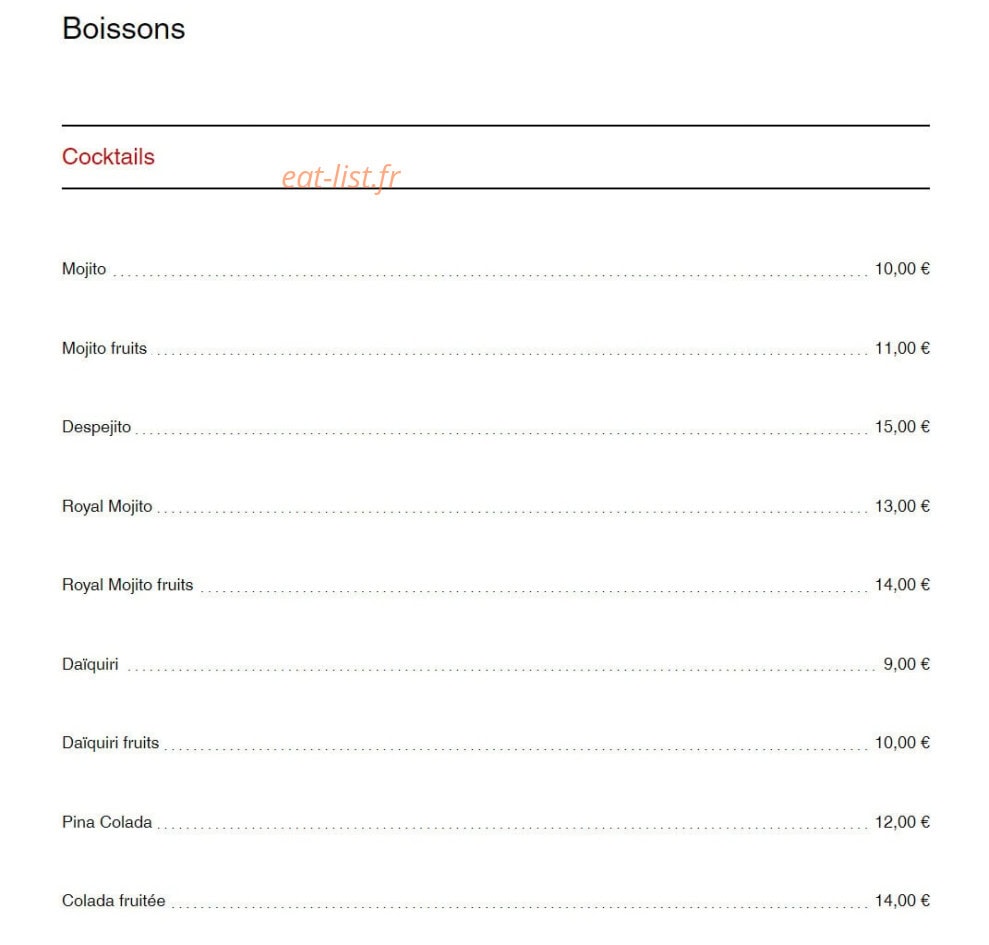 L'as du pic — carte page 5
