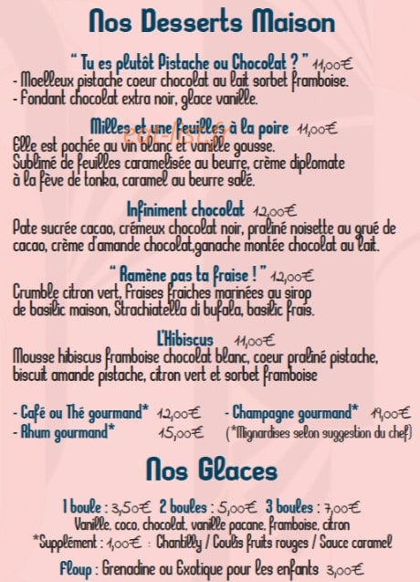Le Jiss — carte page 3