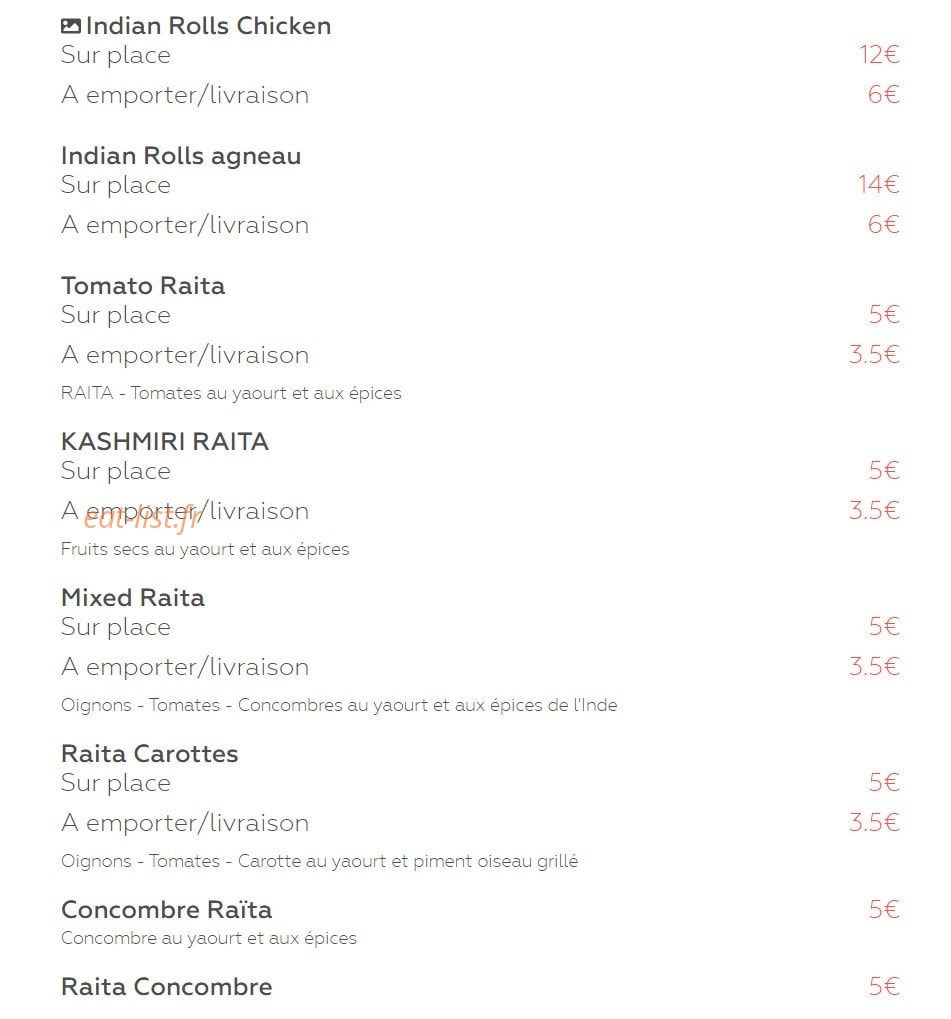Sri Ganesha — carte page 2