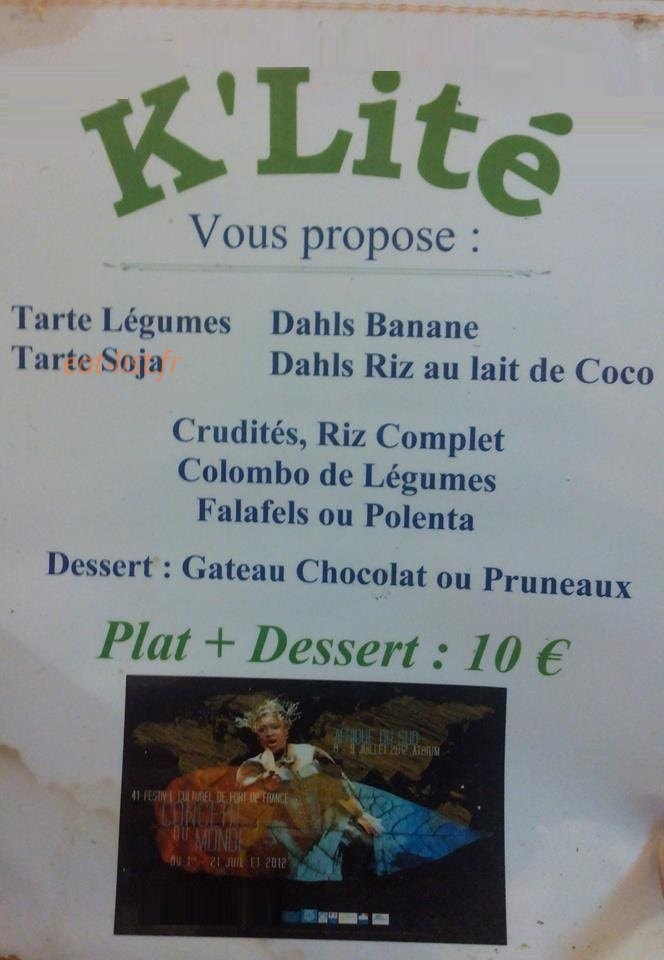K'lité — carte page 1