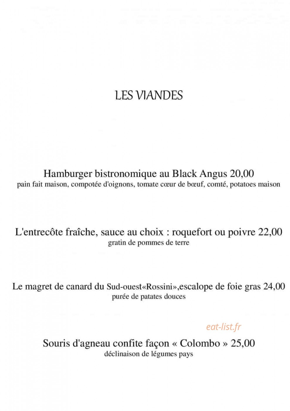 Case coco — carte page 3