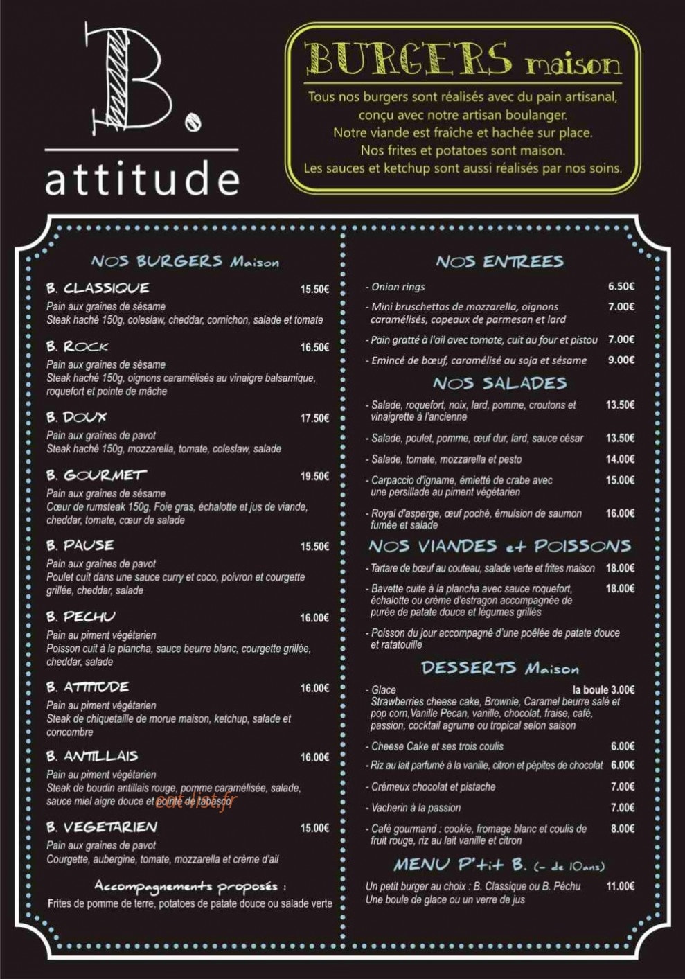 B.Attitude — carte page 1