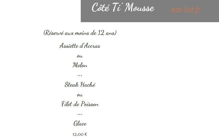 Manureva — carte page 8
