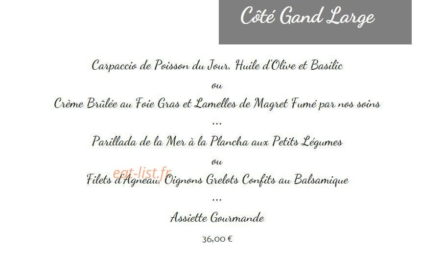 Manureva — carte page 6
