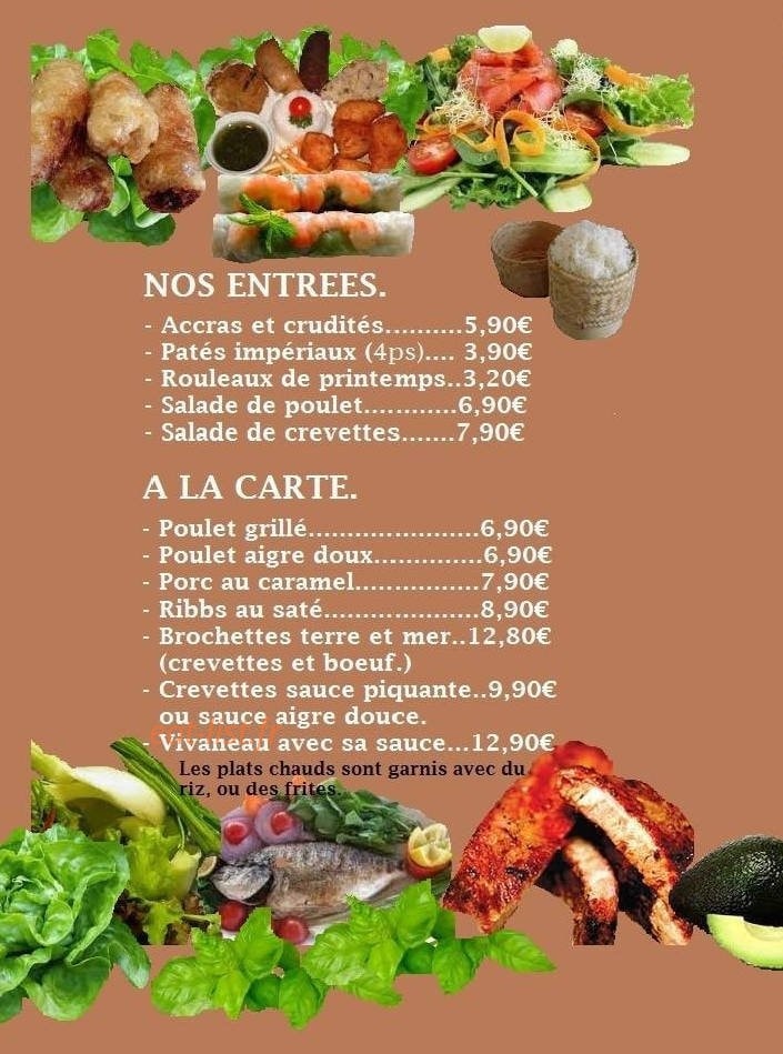 Sambaidi — carte page 2