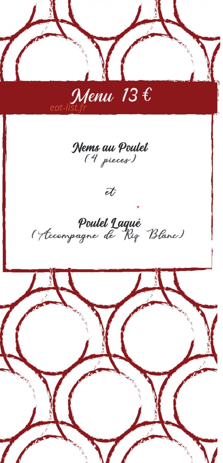 Au mékong — carte page 4