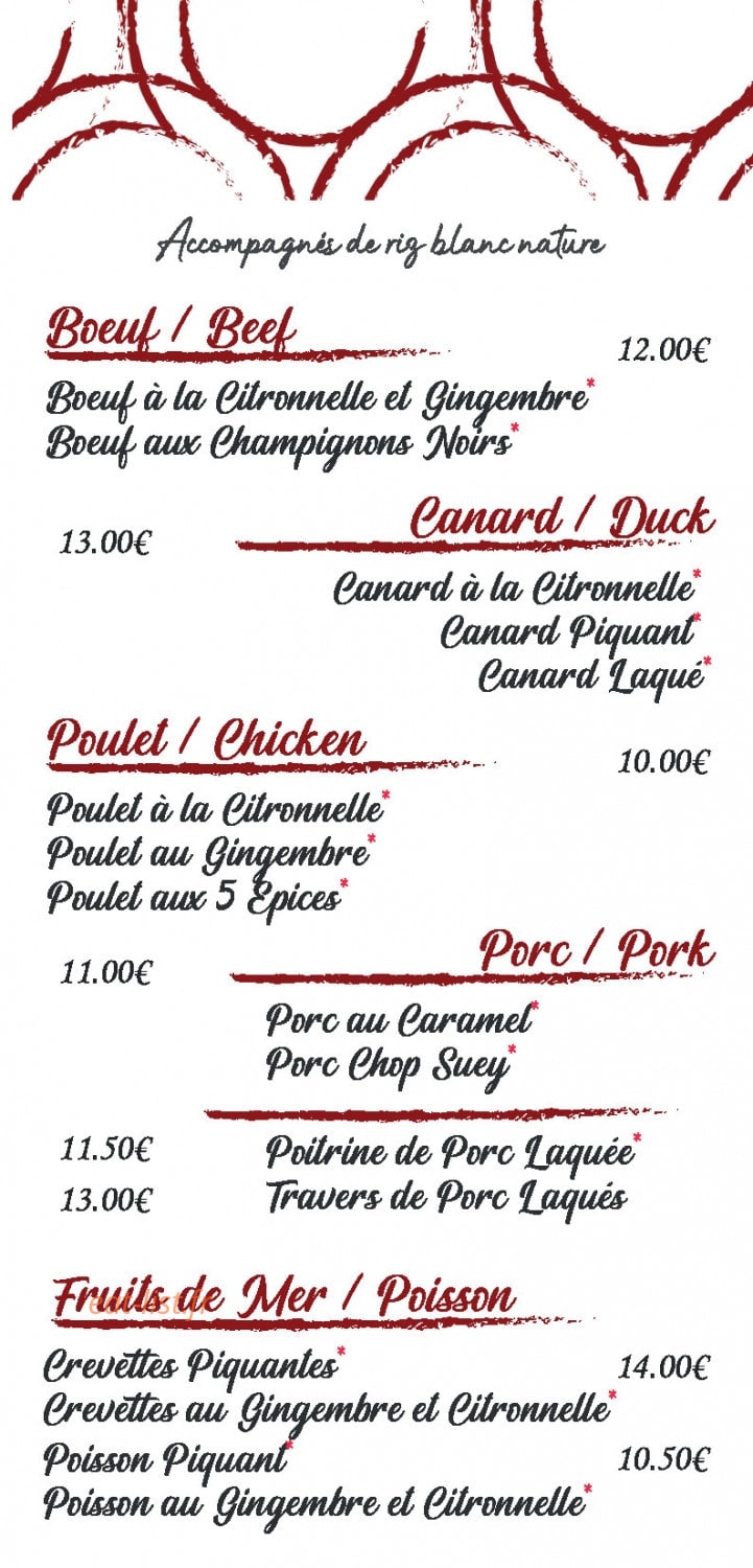 Au mékong — carte page 3