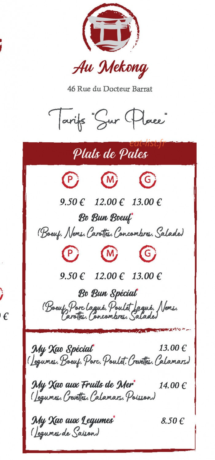 Au mékong — carte page 2