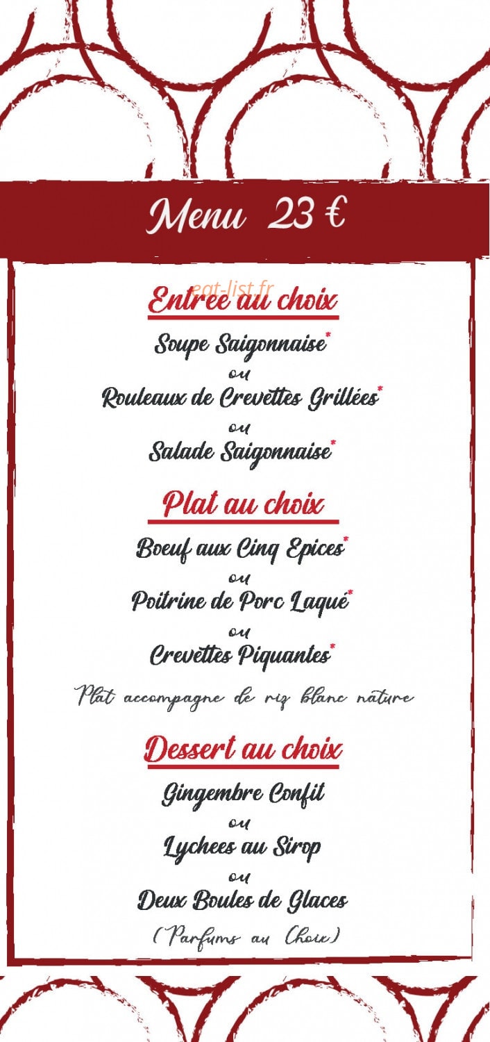 Au mékong — carte page 6