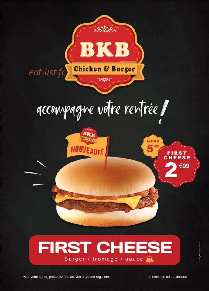 BKB — carte page 3