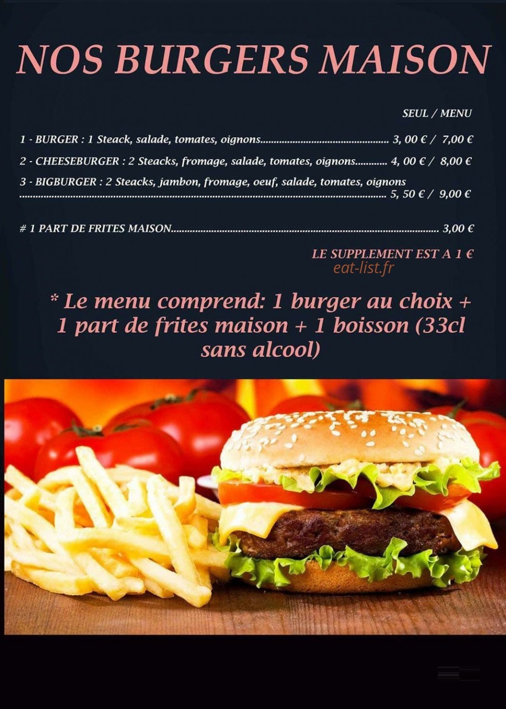 Terre-Rouge — carte page 3