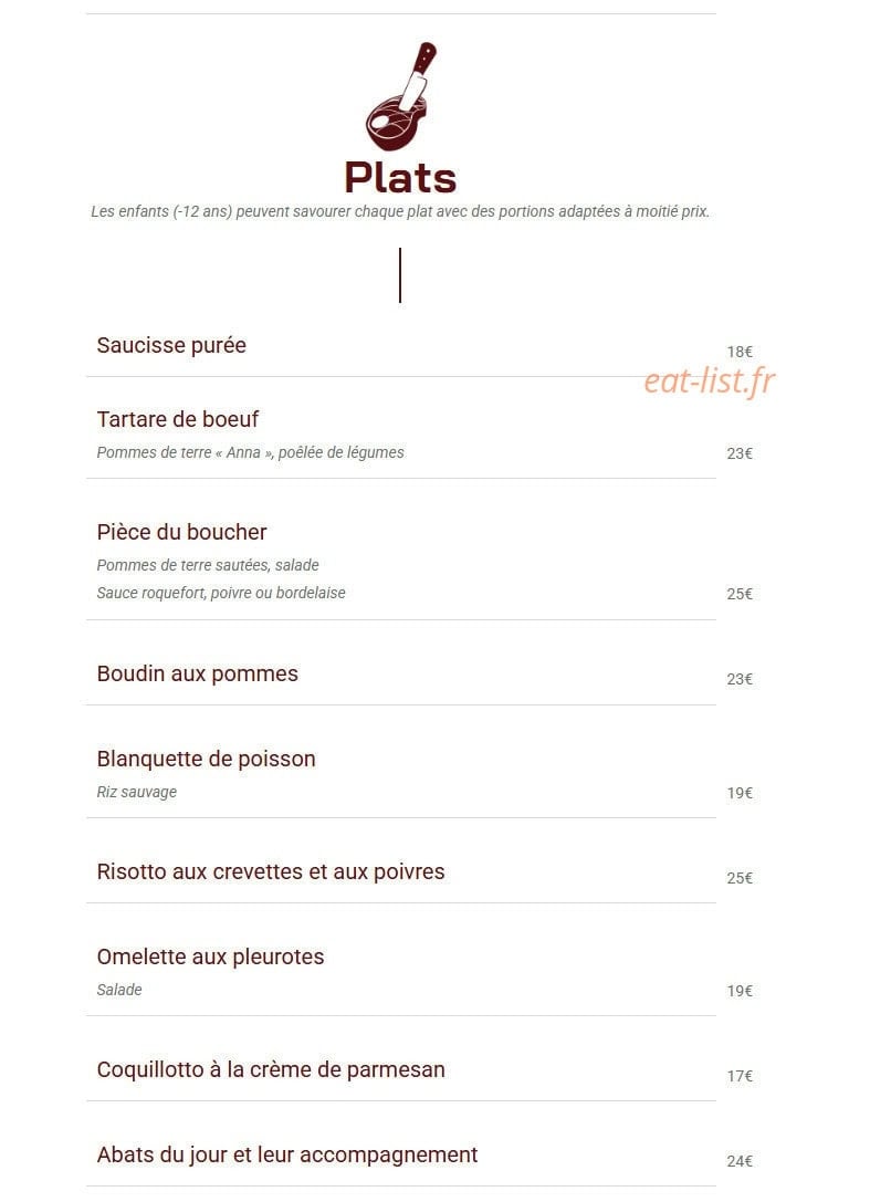 Anco — carte page 2