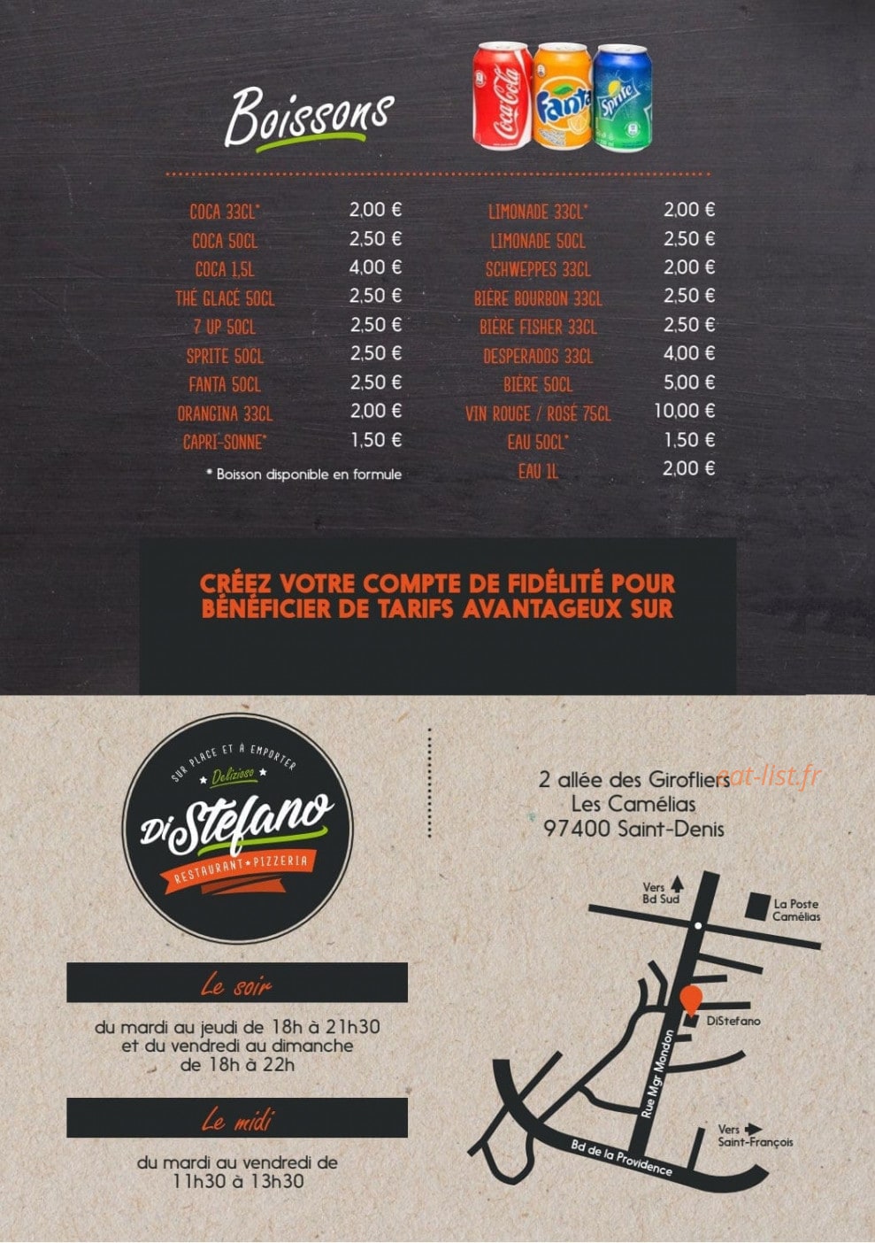 Di Stefano — carte page 4