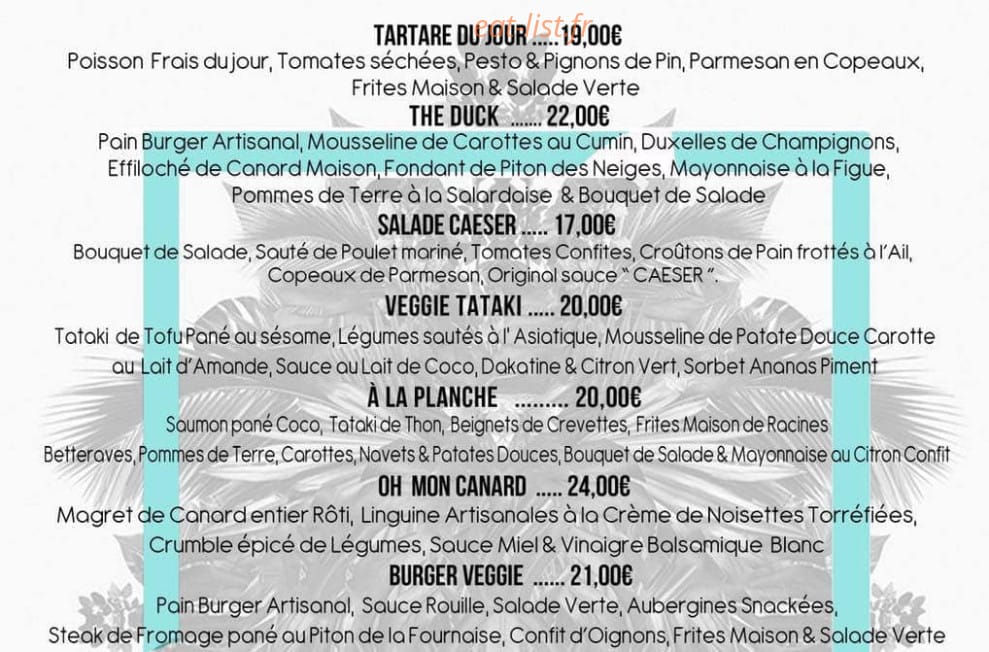 Le 144 — carte page 2